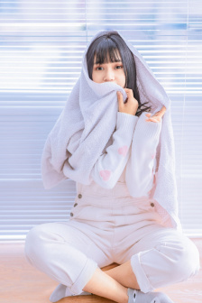 女子学校真人版